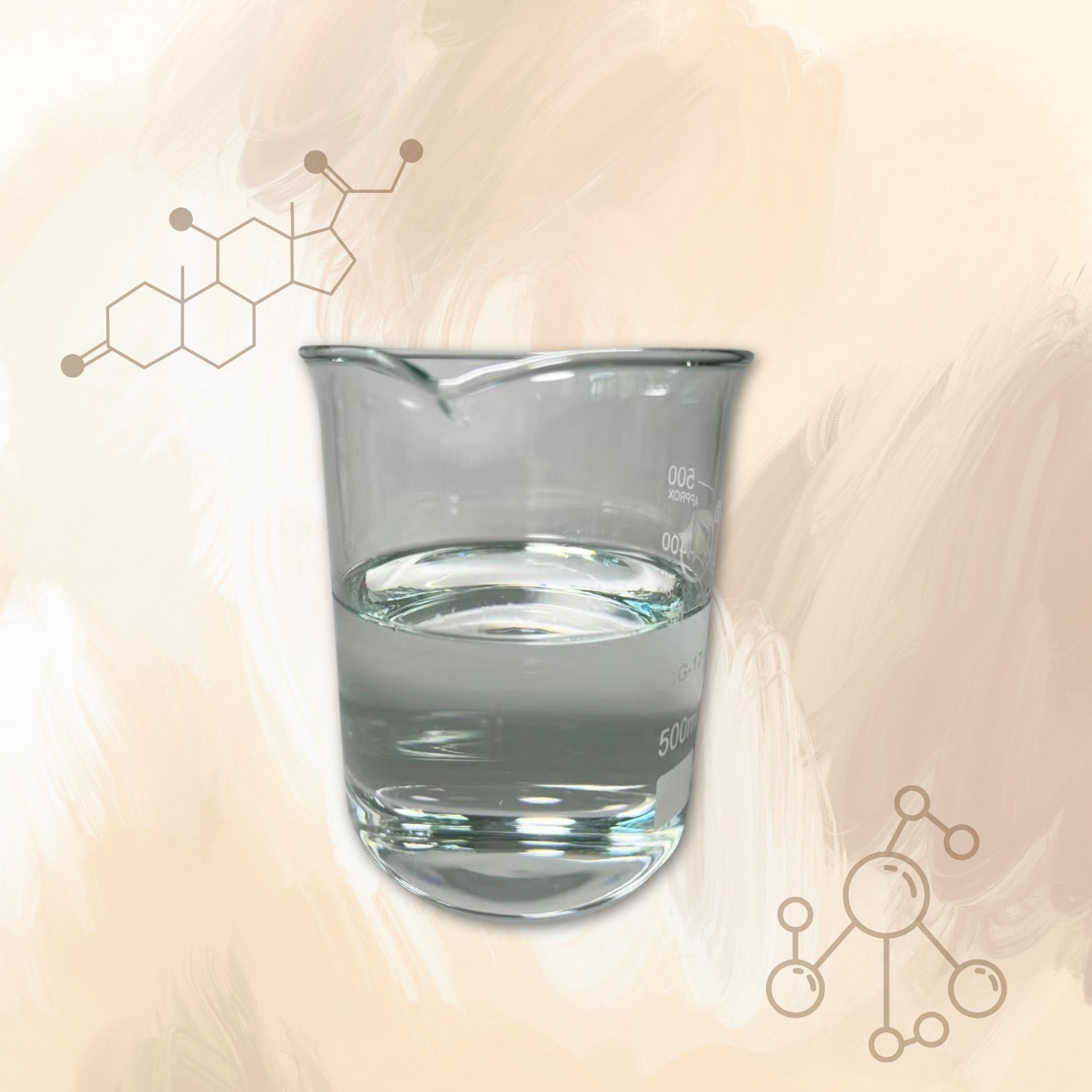 Sorbitol Liquid Sorbitol Liquid